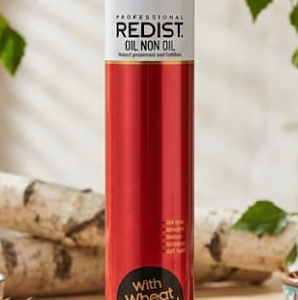 REDİST Ultra Saç Spreyi 400 ml