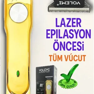 VOLEMİ 0085