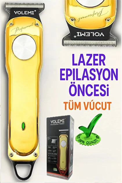 VOLEMİ 0085