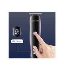 IPONE IP 789 - Görsel 2