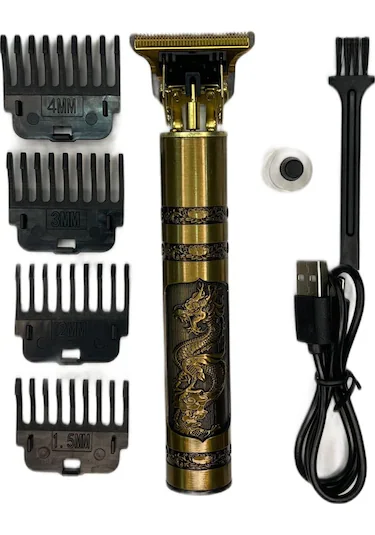 INSUA HK 34