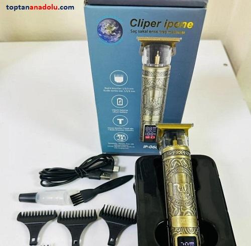 IPONE CLİPPER IP 0685