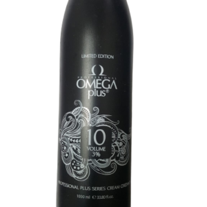 Omega Plus Oksidan 10 Volume 1000 ml