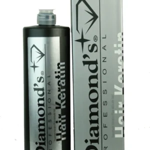 Diamond’s Professional Hair Keratin 1000 ml