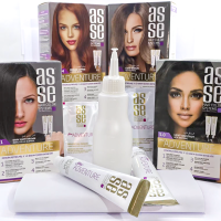 WhatsApp Image 2026-03-08 at 17.43.51