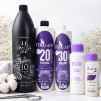 WhatsApp Image 2026-03-08 at 19.29.56