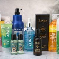 WhatsApp Image 2026-03-08 at 19.57.40