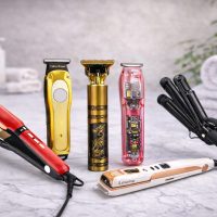 WhatsApp Image 2026-03-08 at 20.11.03