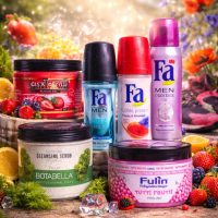 WhatsApp Image 2026-03-08 at 21.05.23