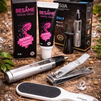 WhatsApp Image 2026-03-08 at 21.18.47