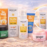 WhatsApp Image 2026-03-09 at 17.03.01