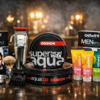 WhatsApp Image 2026-03-09 at 19.11.48